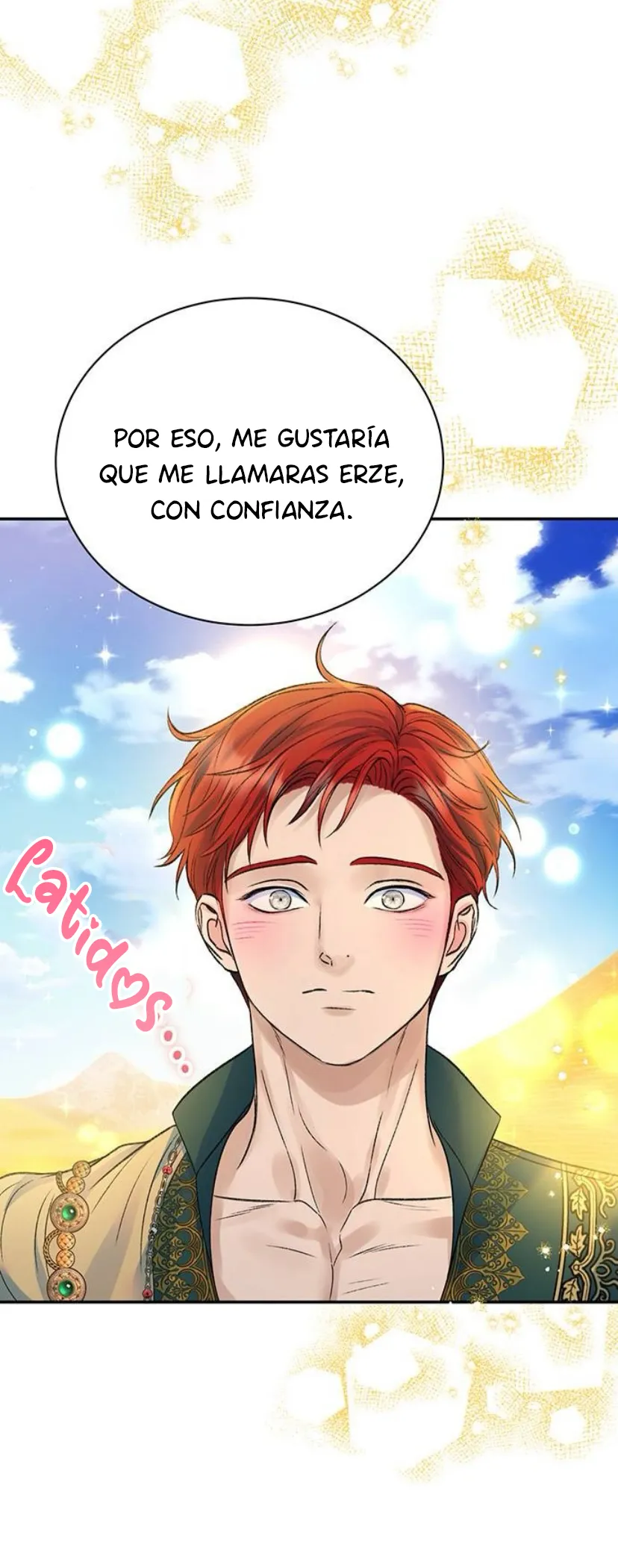 52 Pensé que tenía fecha límite