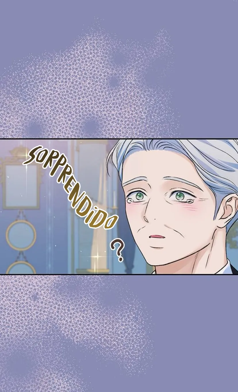 13 Pensé que tenía fecha límite