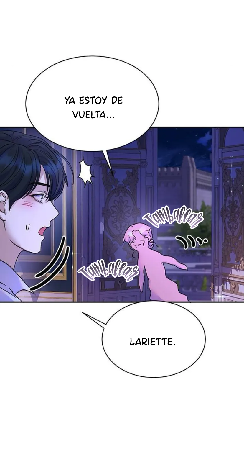 62 Pensé que tenía fecha límite