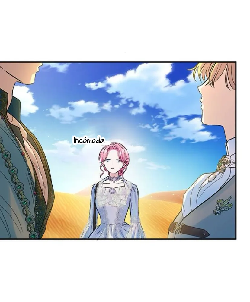 54 Pensé que tenía fecha límite