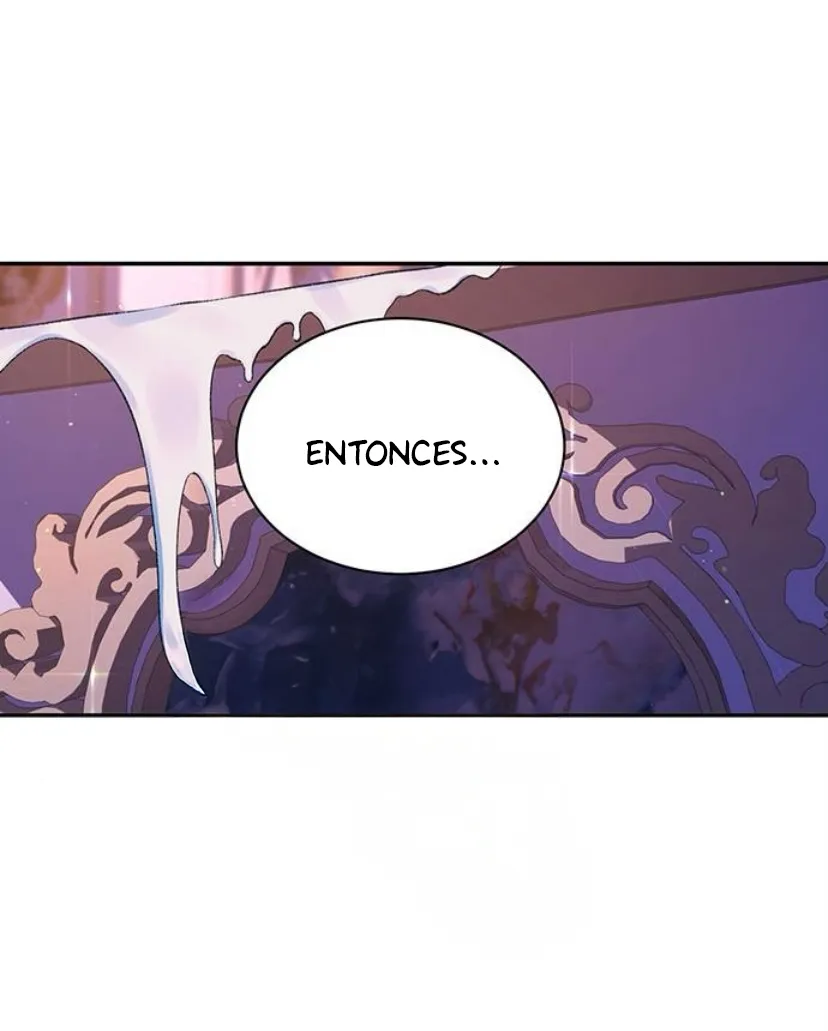 66 Pensé que tenía fecha límite