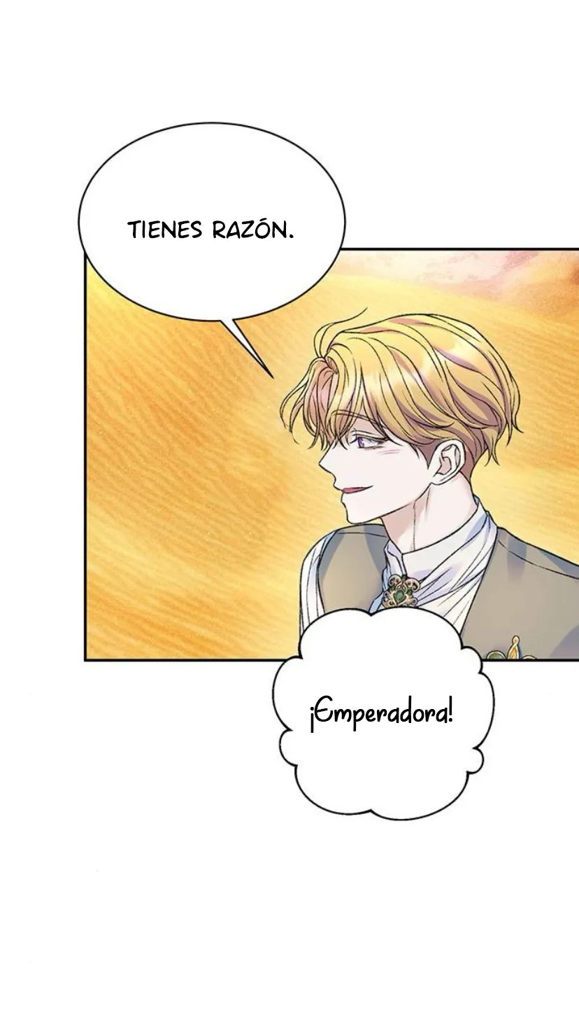 42 Pensé que tenía fecha límite