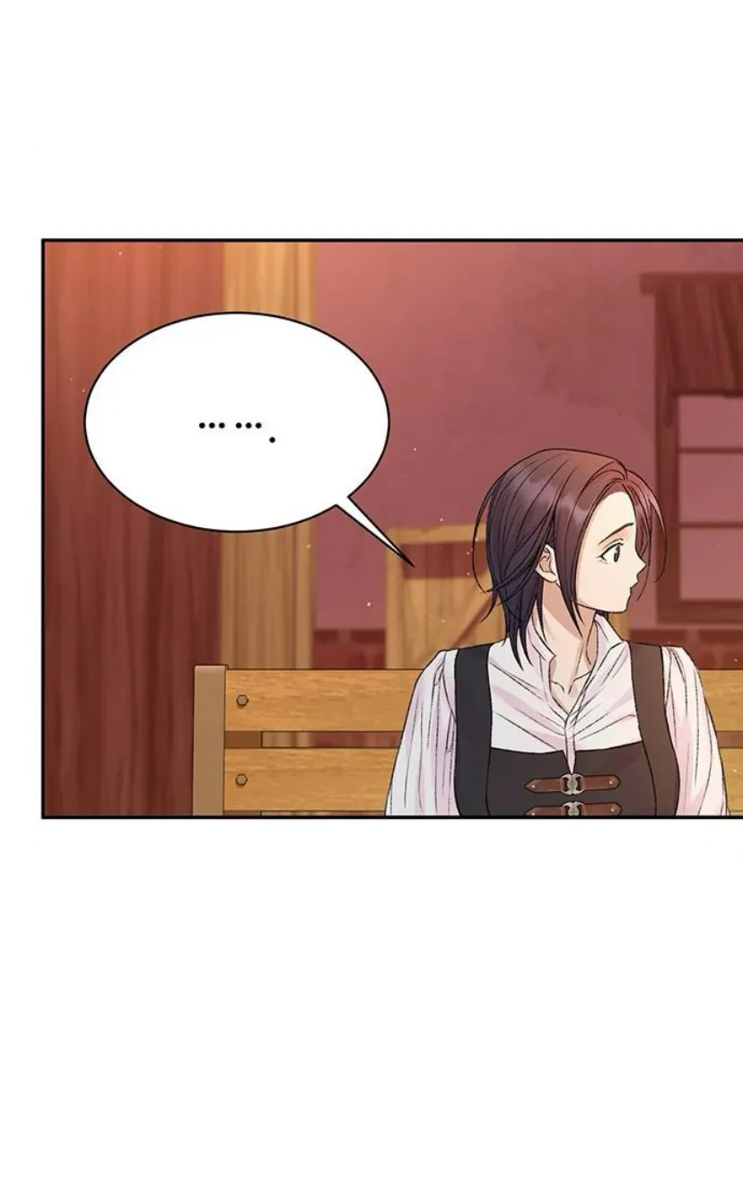 7 Pensé que tenía fecha límite