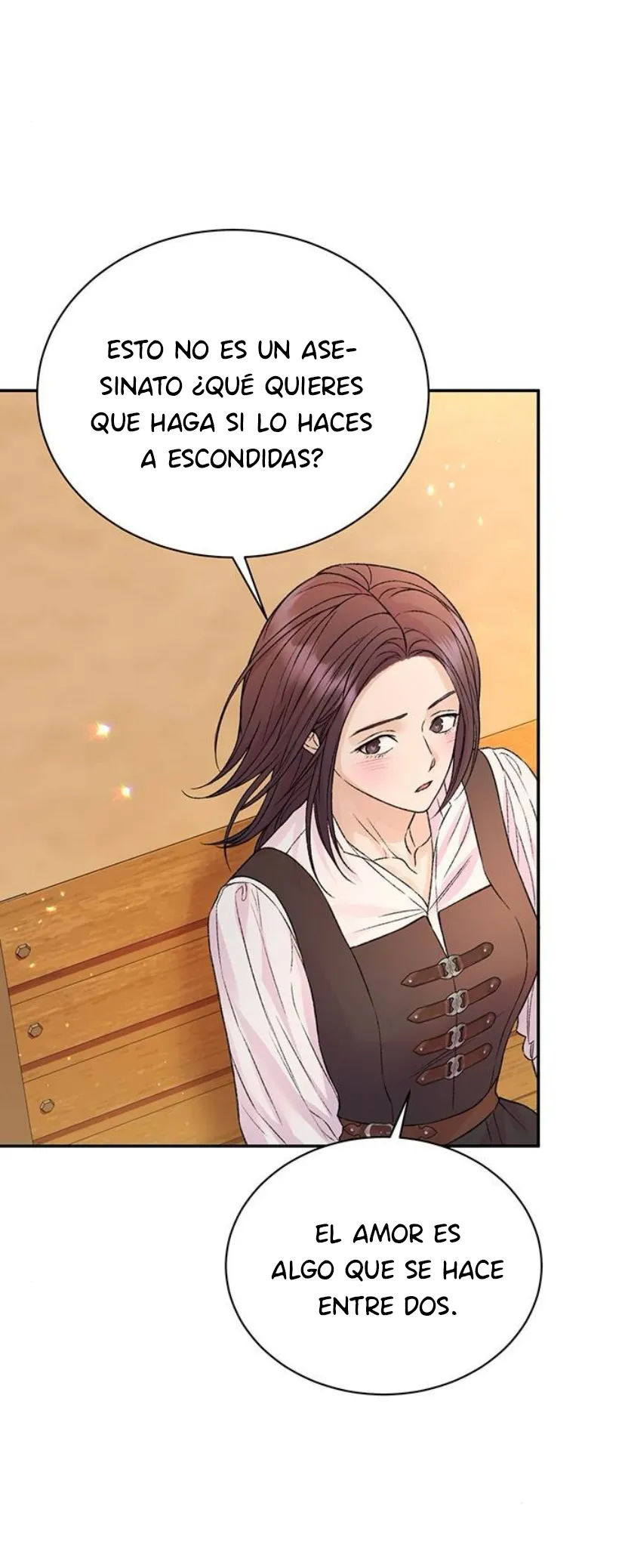 42 Pensé que tenía fecha límite