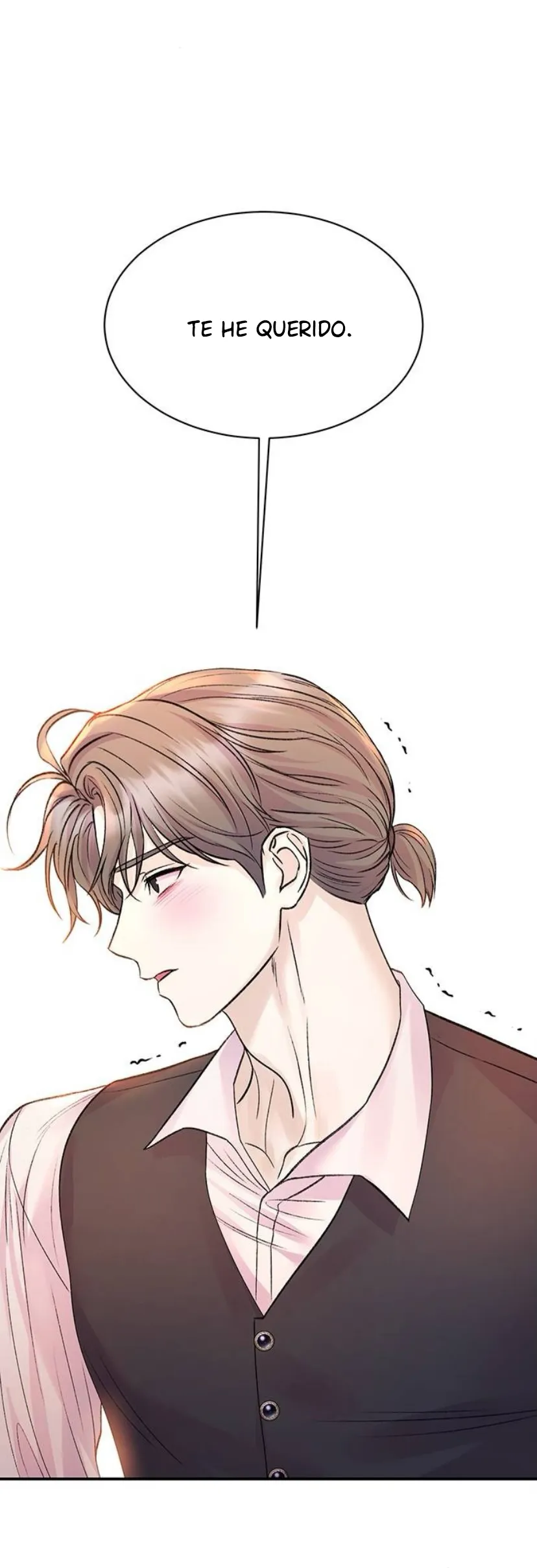 30 Pensé que tenía fecha límite