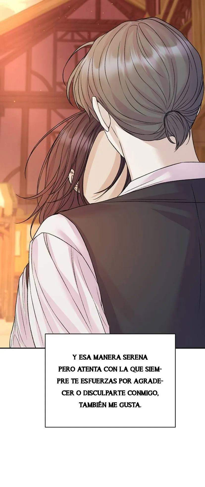 19 Pensé que tenía fecha límite