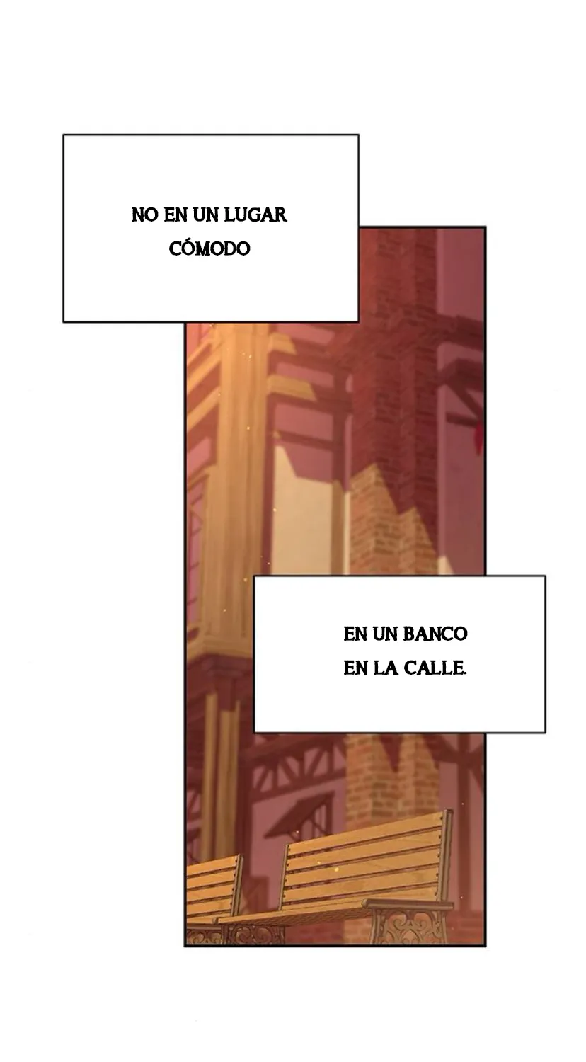 2 Pensé que tenía fecha límite