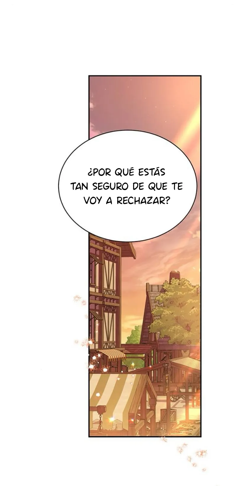 39 Pensé que tenía fecha límite