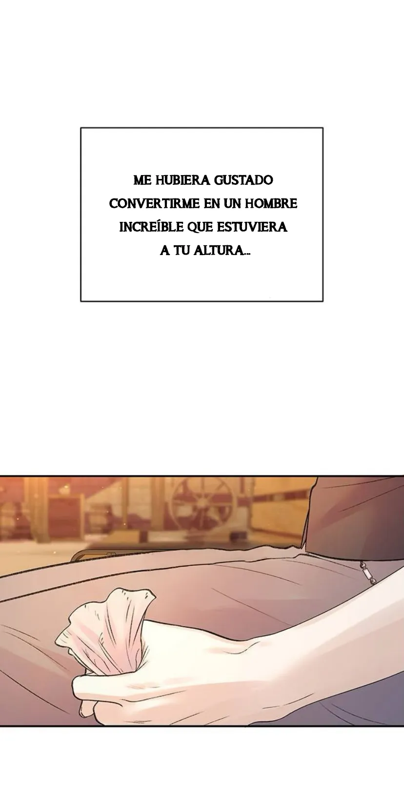 20 Pensé que tenía fecha límite