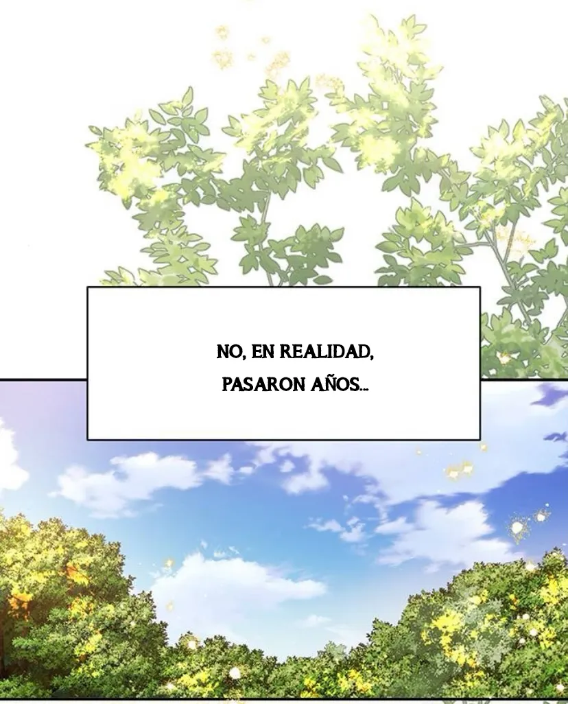 52 Pensé que tenía fecha límite