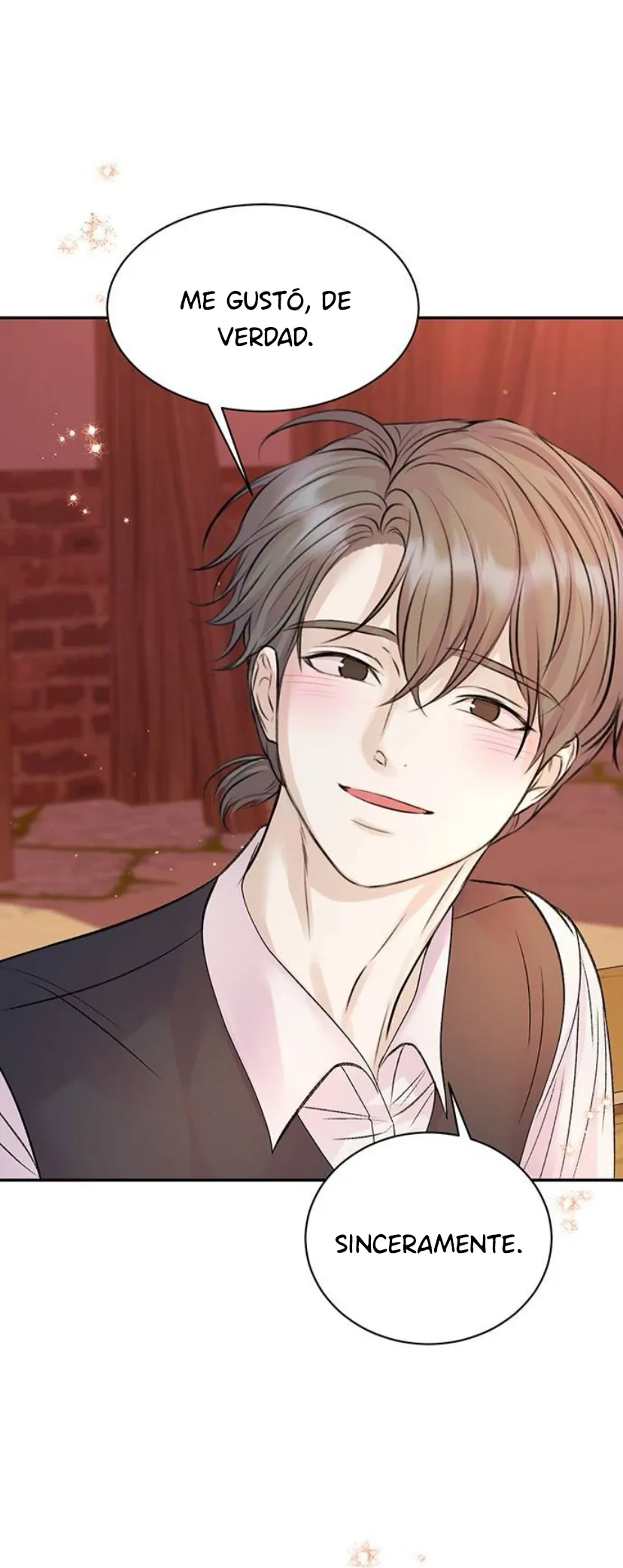 17 Pensé que tenía fecha límite