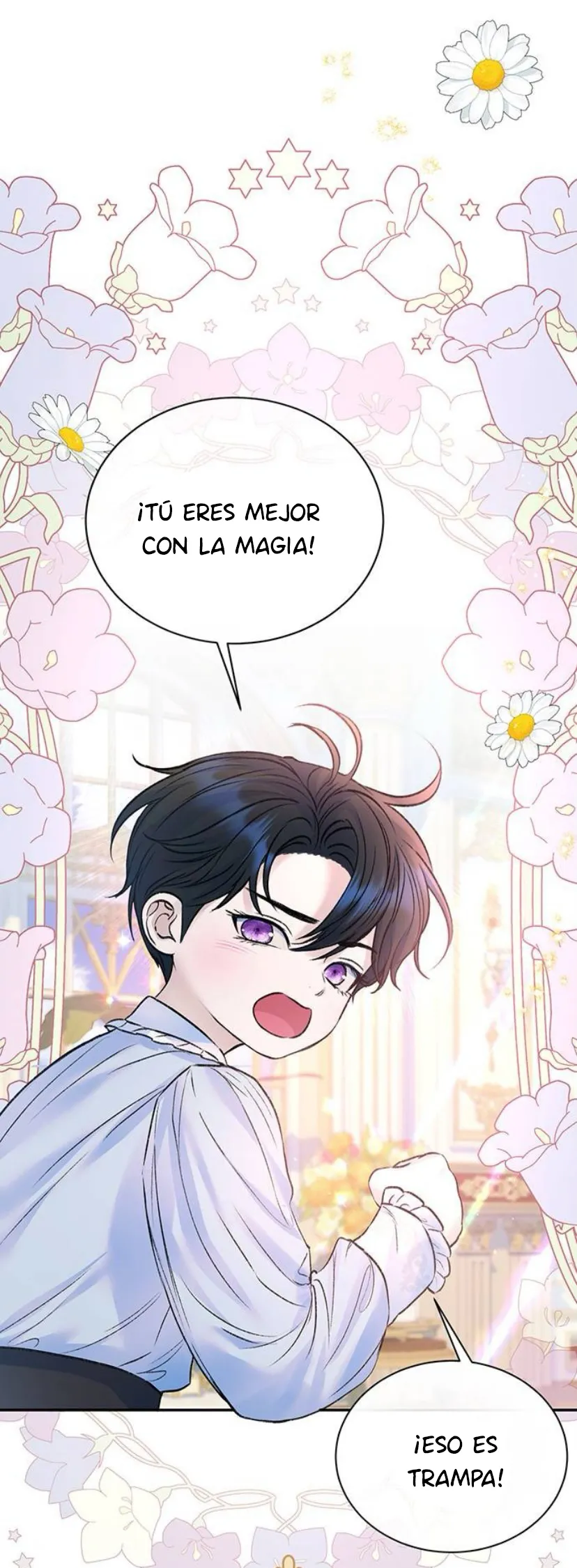 56 Pensé que tenía fecha límite