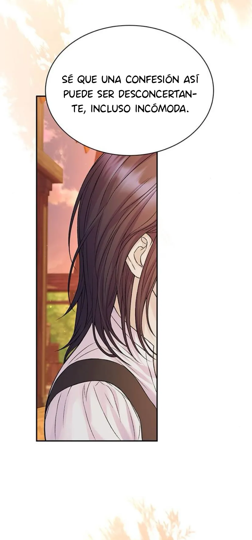 27 Pensé que tenía fecha límite