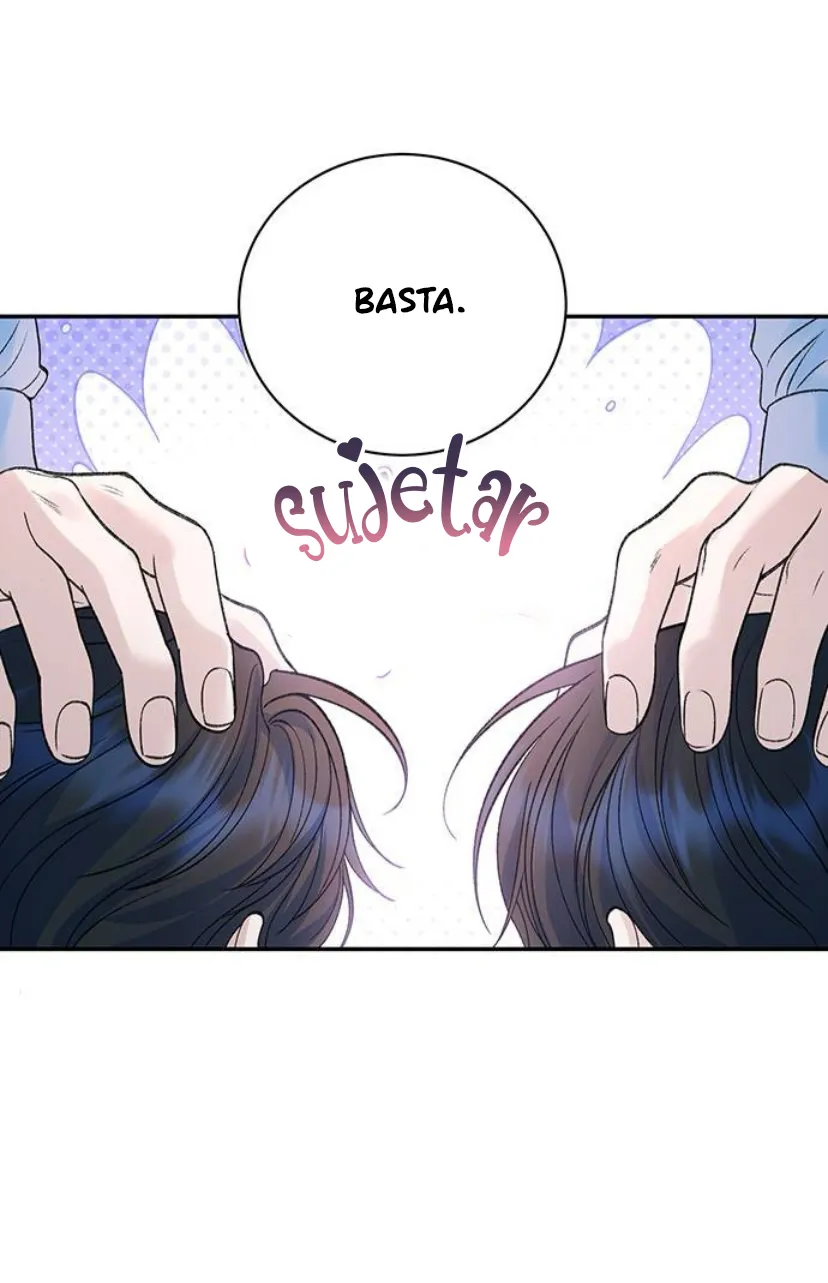 64 Pensé que tenía fecha límite