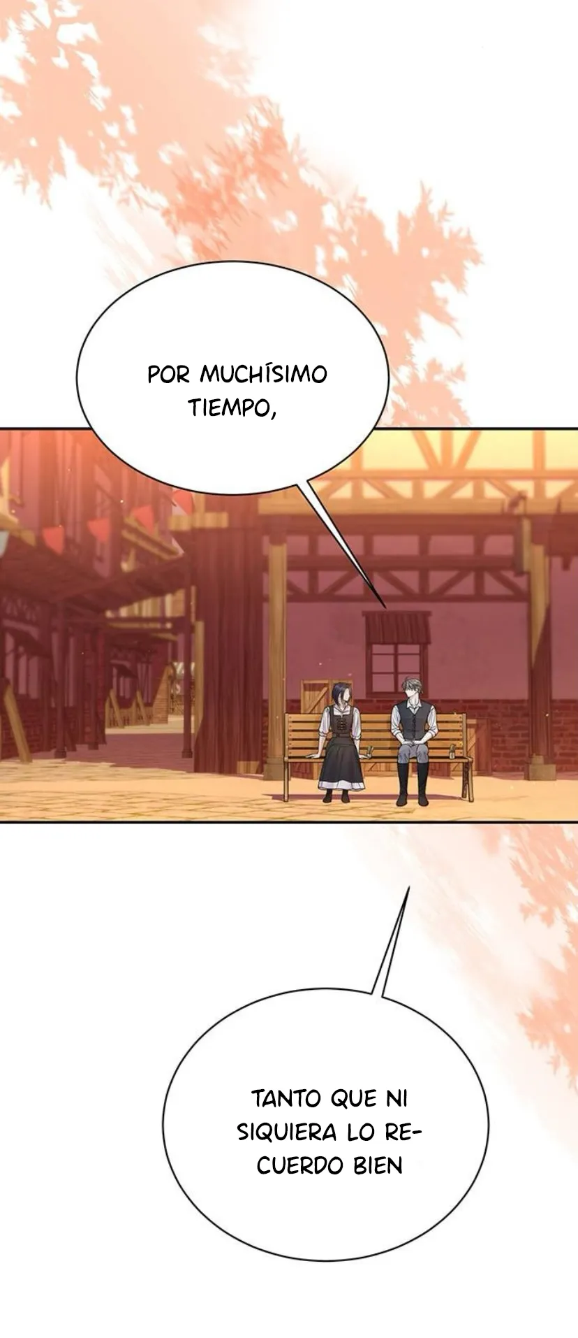 29 Pensé que tenía fecha límite