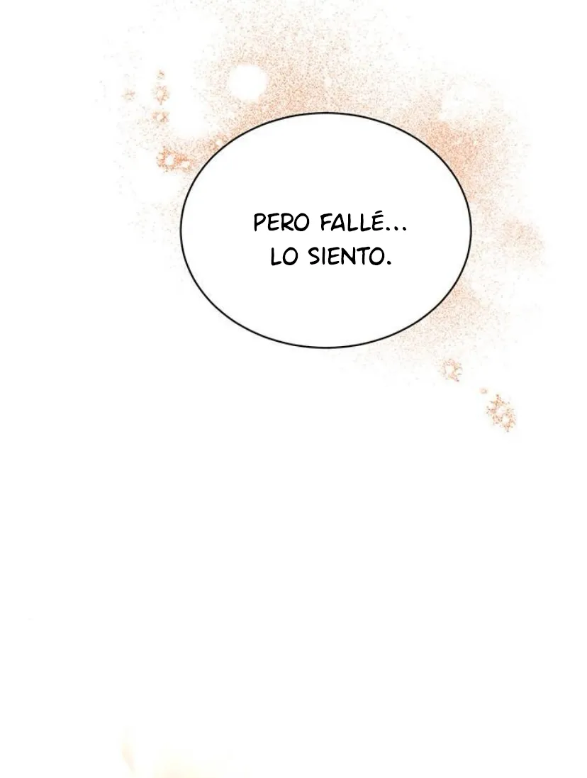 25 Pensé que tenía fecha límite