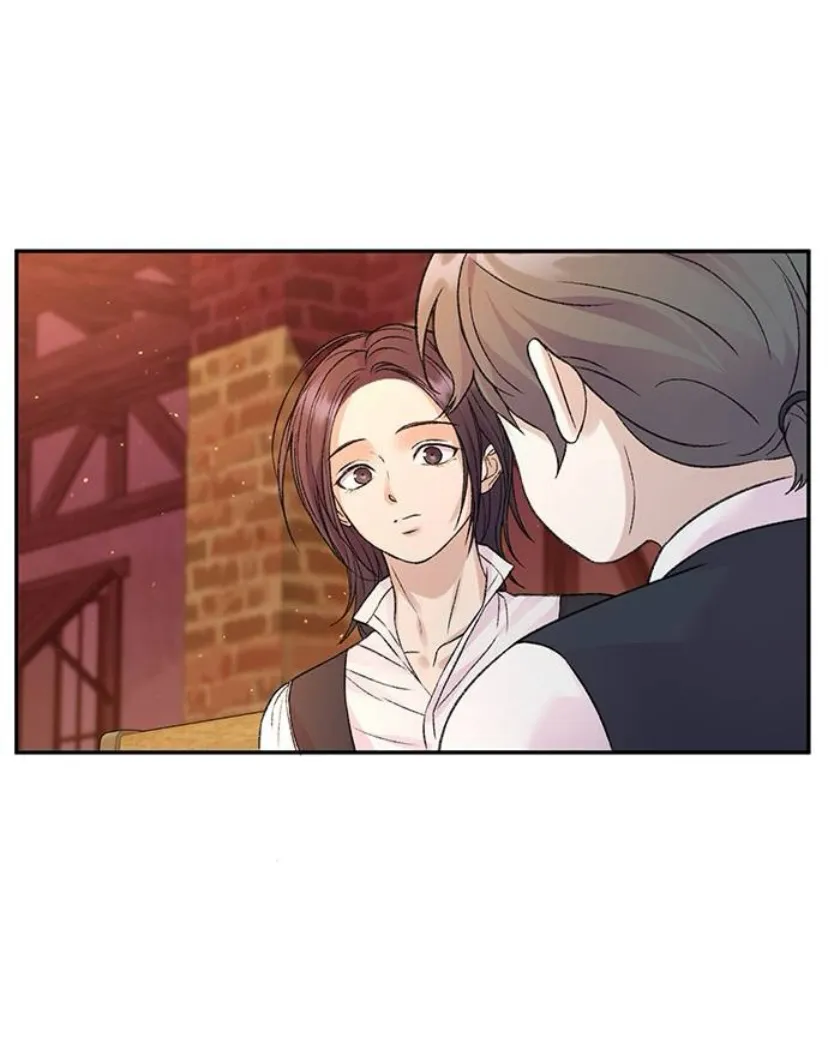 10 Pensé que tenía fecha límite