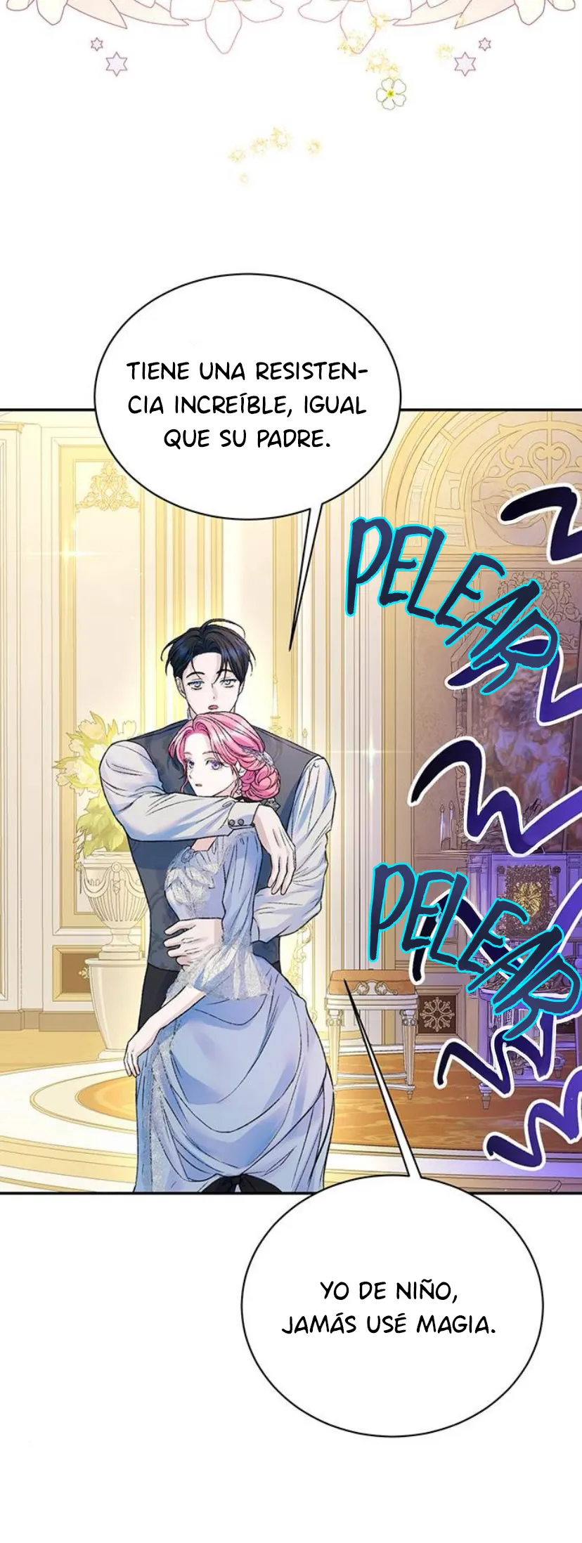 59 Pensé que tenía fecha límite