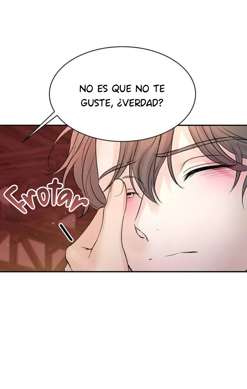 45 Pensé que tenía fecha límite