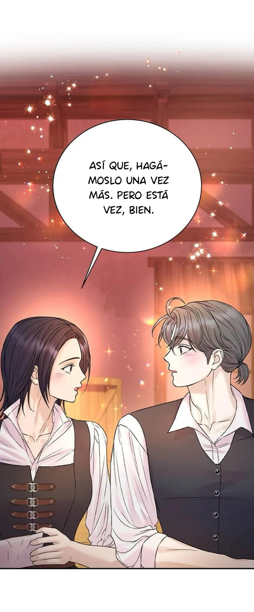 41 Pensé que tenía fecha límite