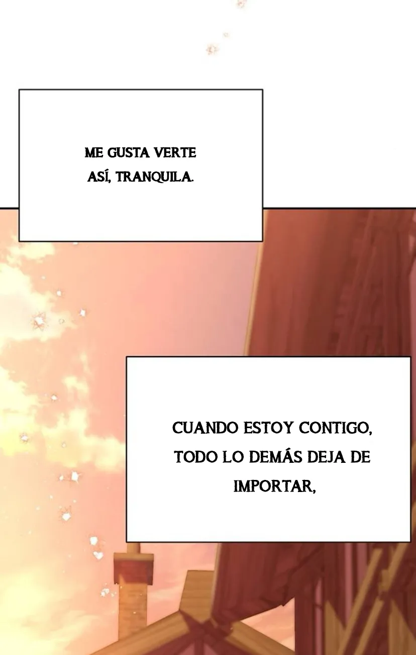 18 Pensé que tenía fecha límite