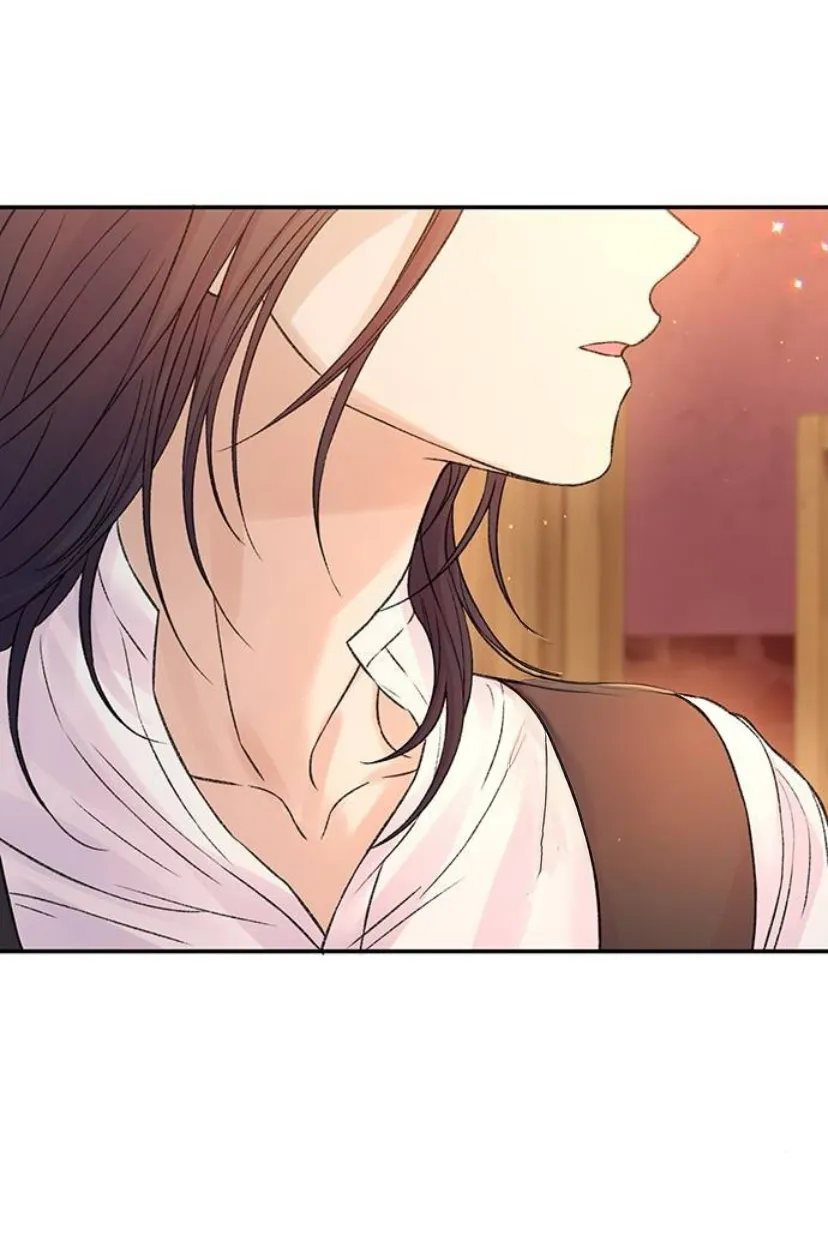 31 Pensé que tenía fecha límite