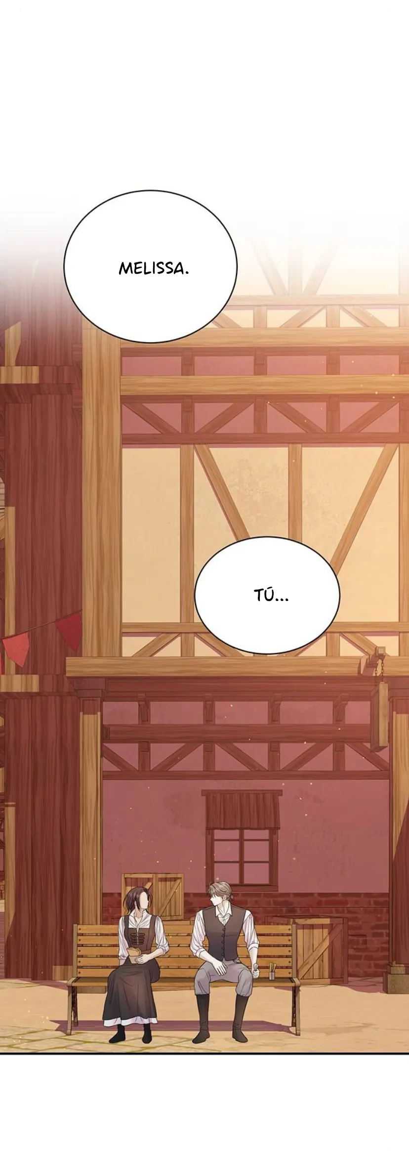 21 Pensé que tenía fecha límite