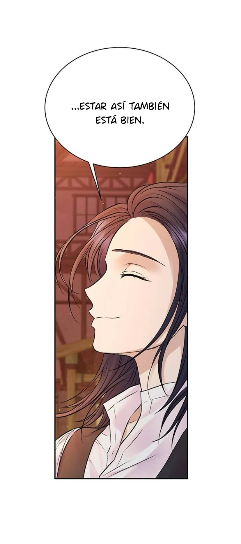 13 Pensé que tenía fecha límite