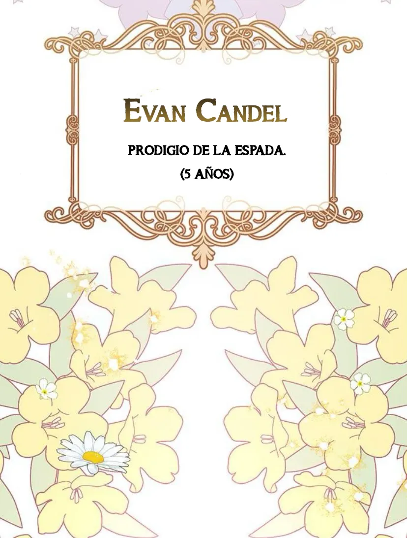 57 Pensé que tenía fecha límite