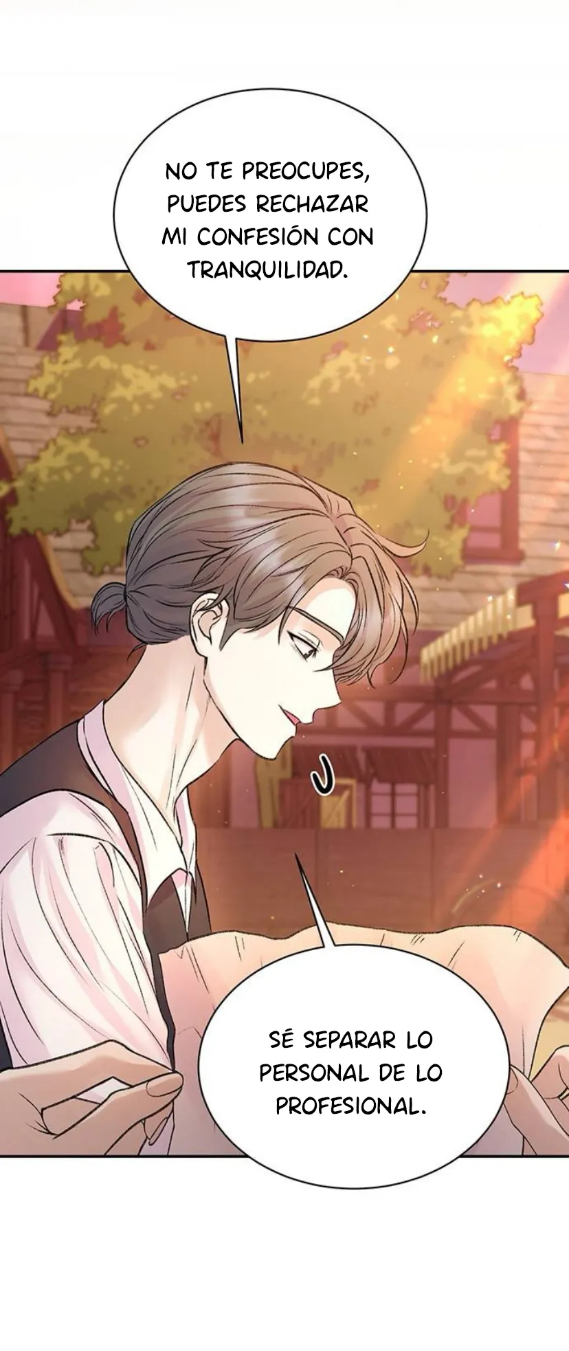 37 Pensé que tenía fecha límite