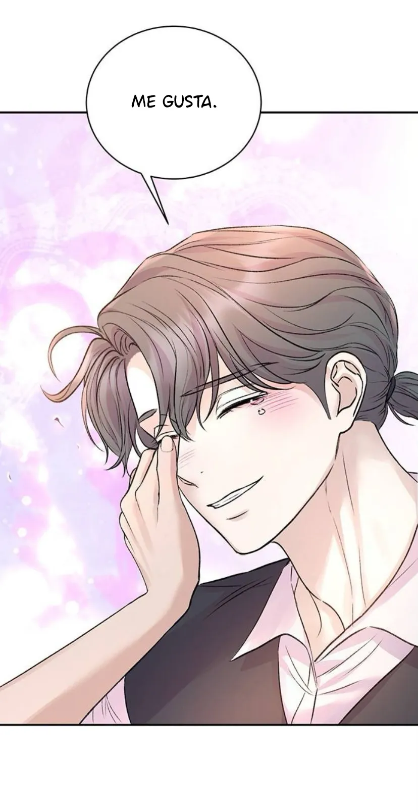 46 Pensé que tenía fecha límite