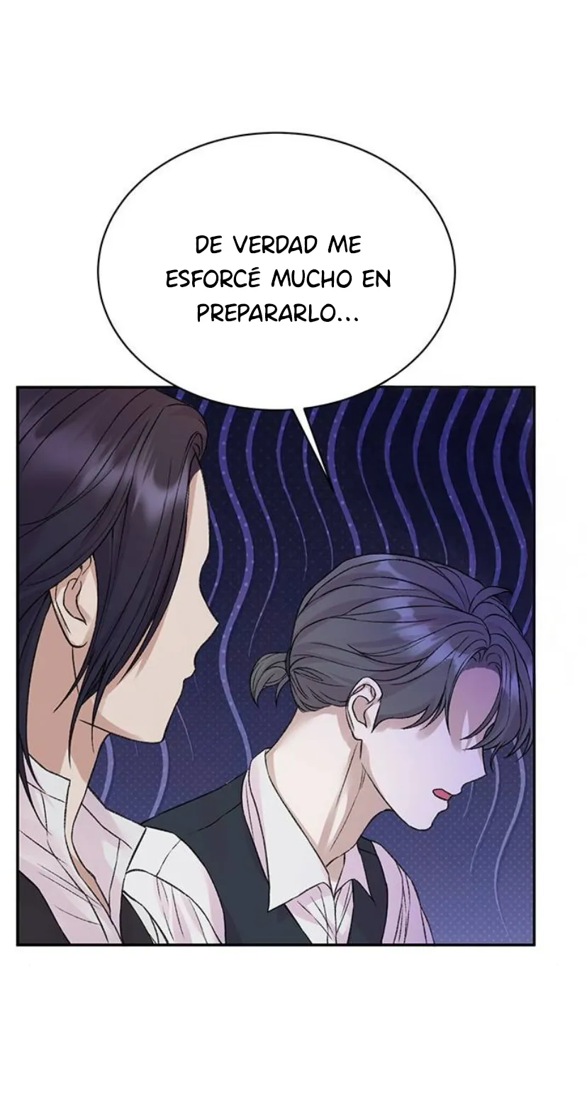 6 Pensé que tenía fecha límite