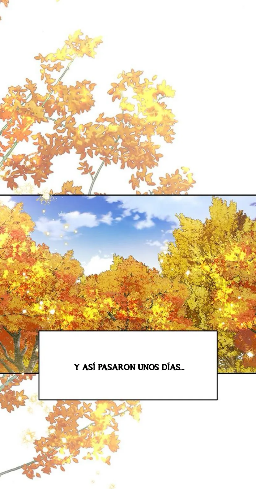 51 Pensé que tenía fecha límite