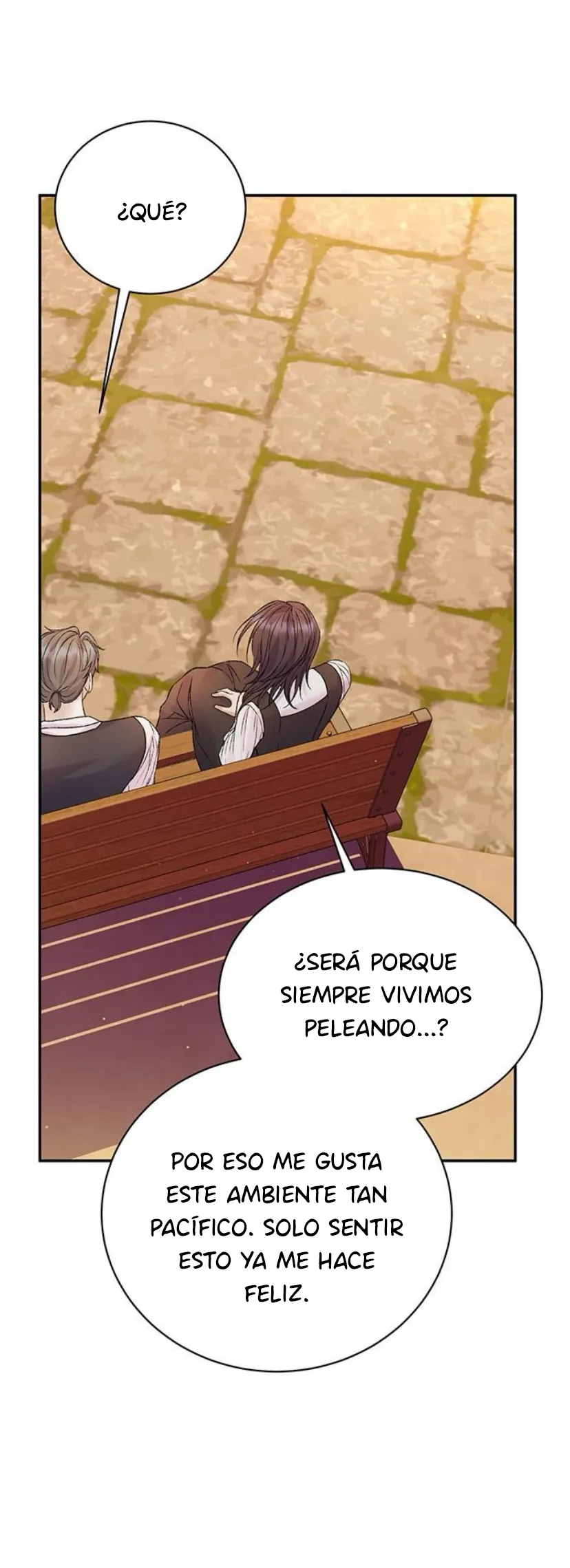 14 Pensé que tenía fecha límite