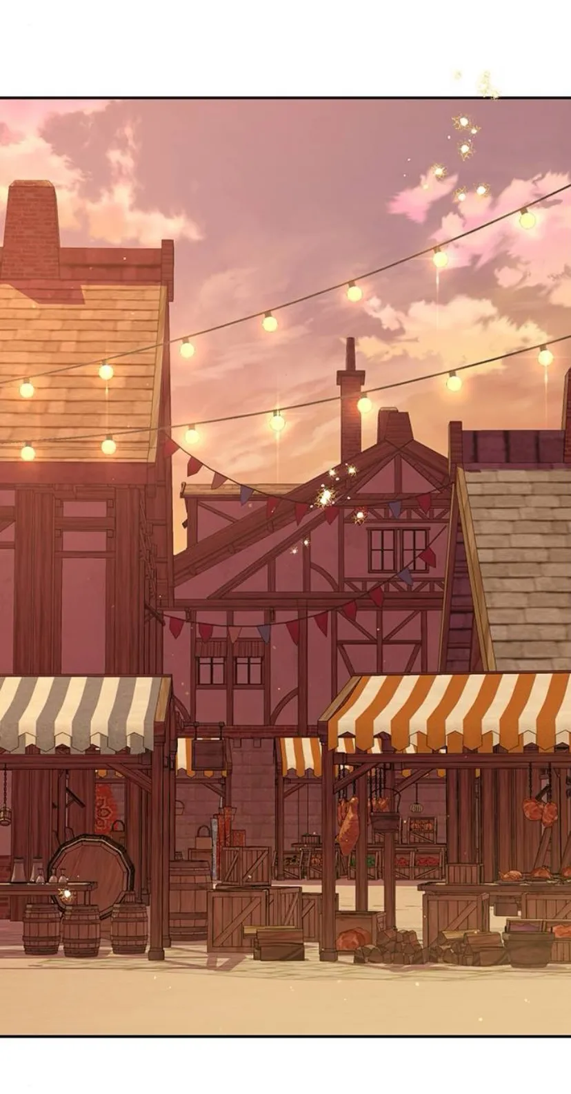 12 Pensé que tenía fecha límite