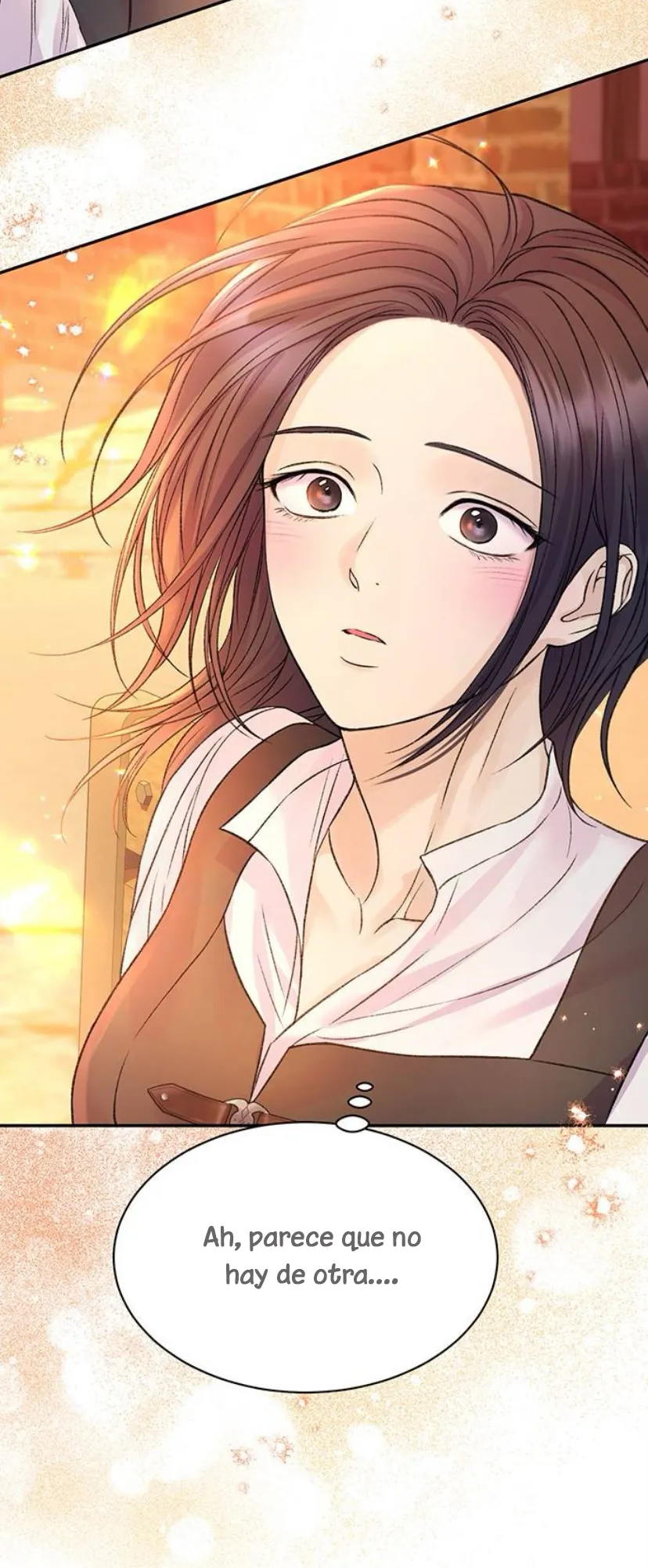 49 Pensé que tenía fecha límite