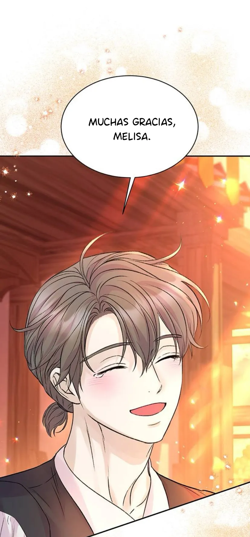 48 Pensé que tenía fecha límite