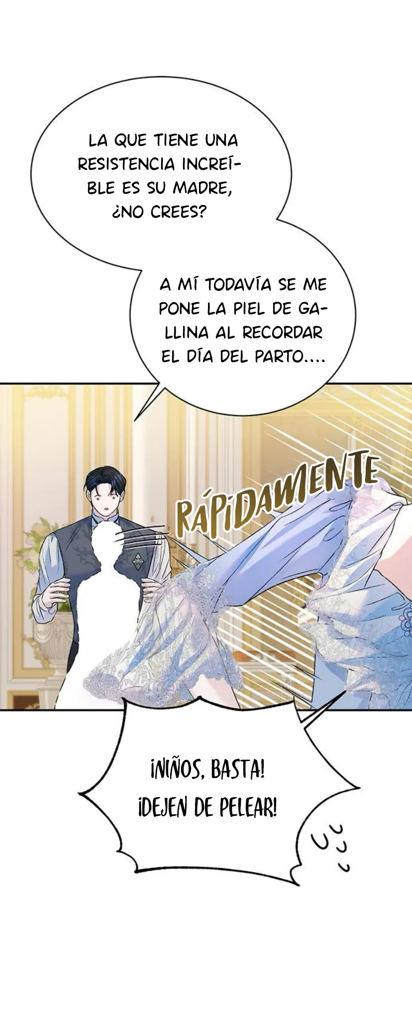 60 Pensé que tenía fecha límite