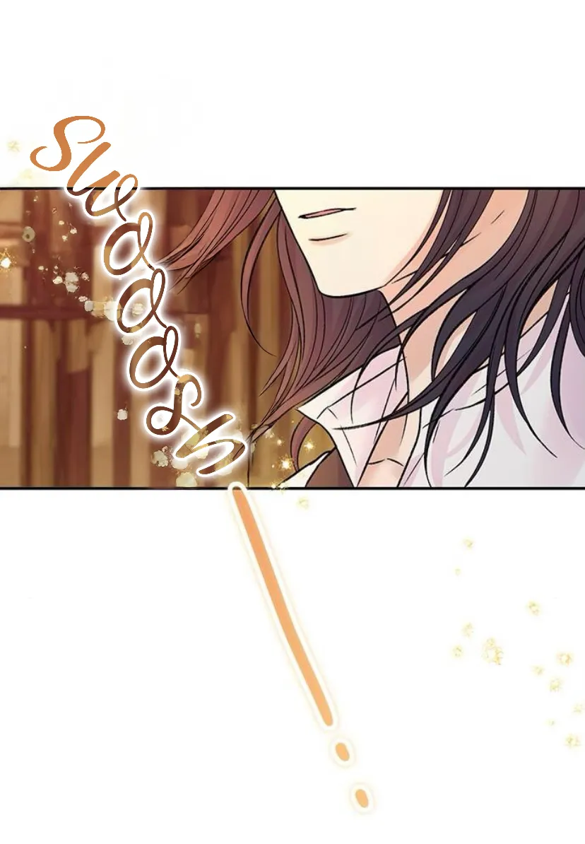 11 Pensé que tenía fecha límite