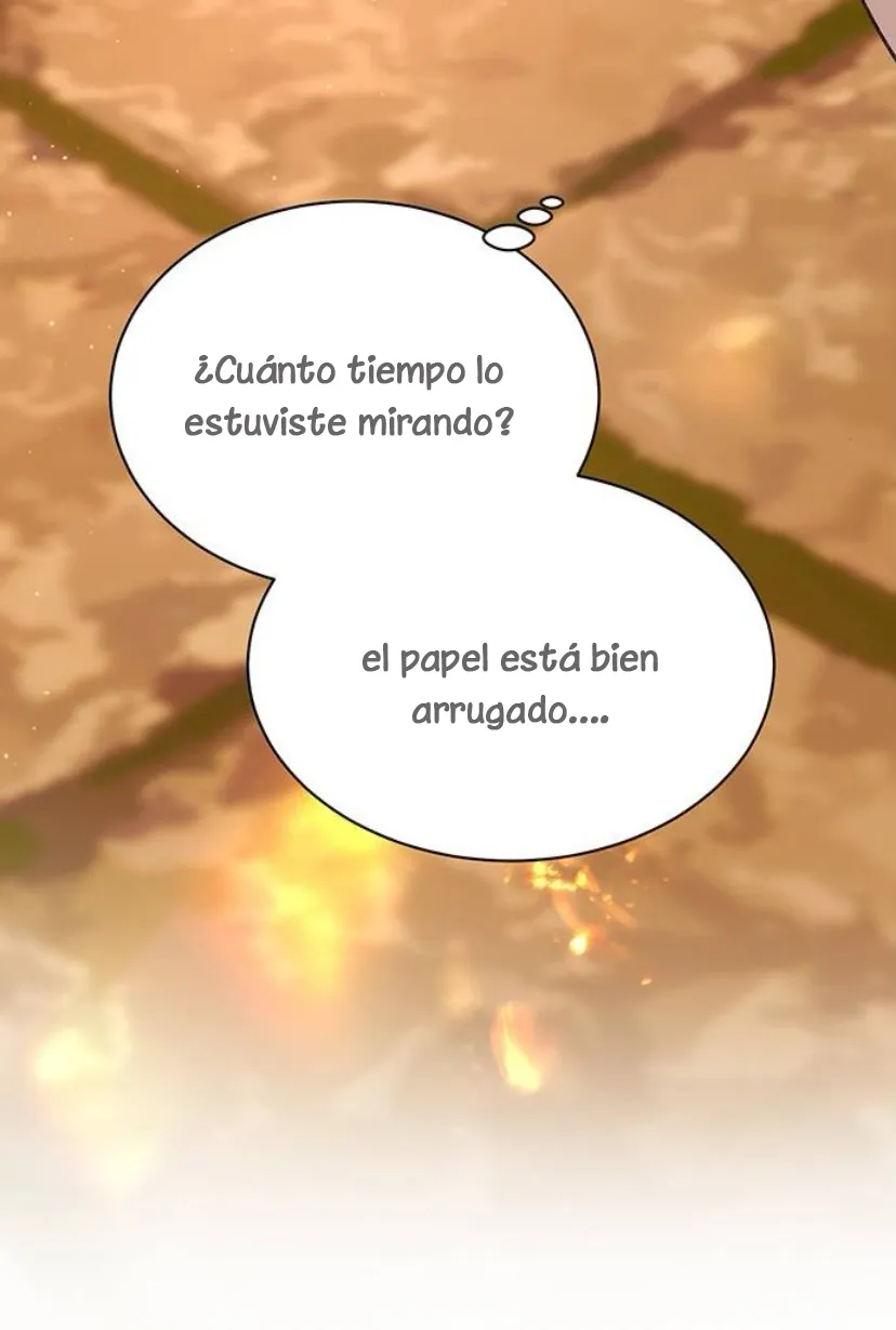 36 Pensé que tenía fecha límite