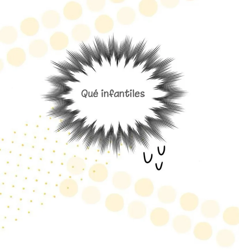 63 Pensé que tenía fecha límite