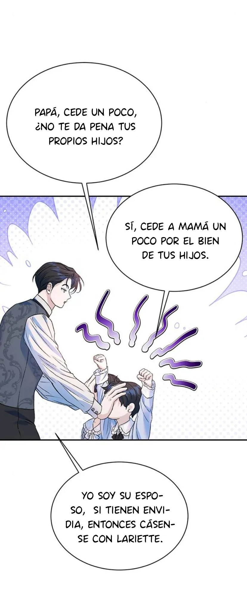 66 Pensé que tenía fecha límite