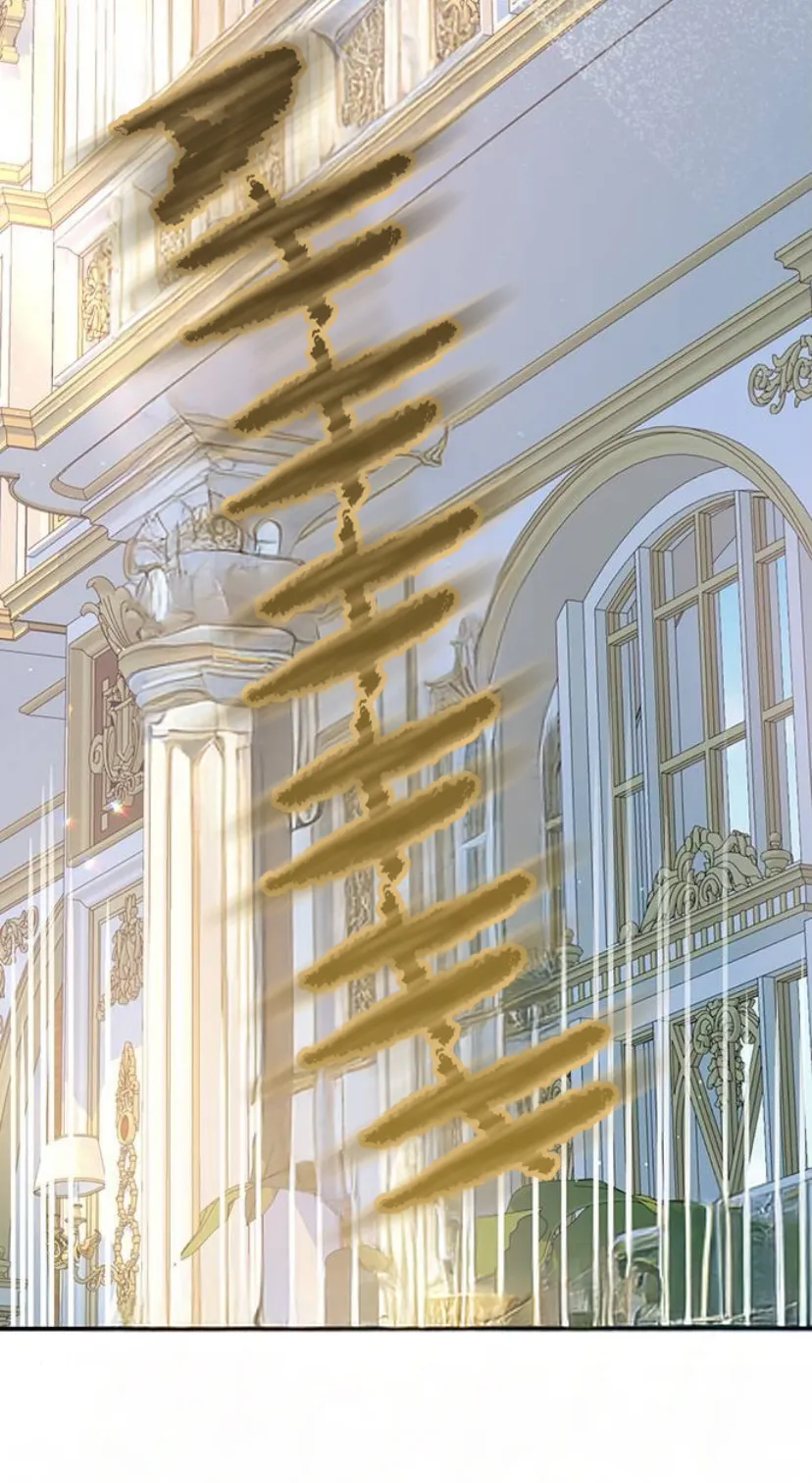 54 Pensé que tenía fecha límite