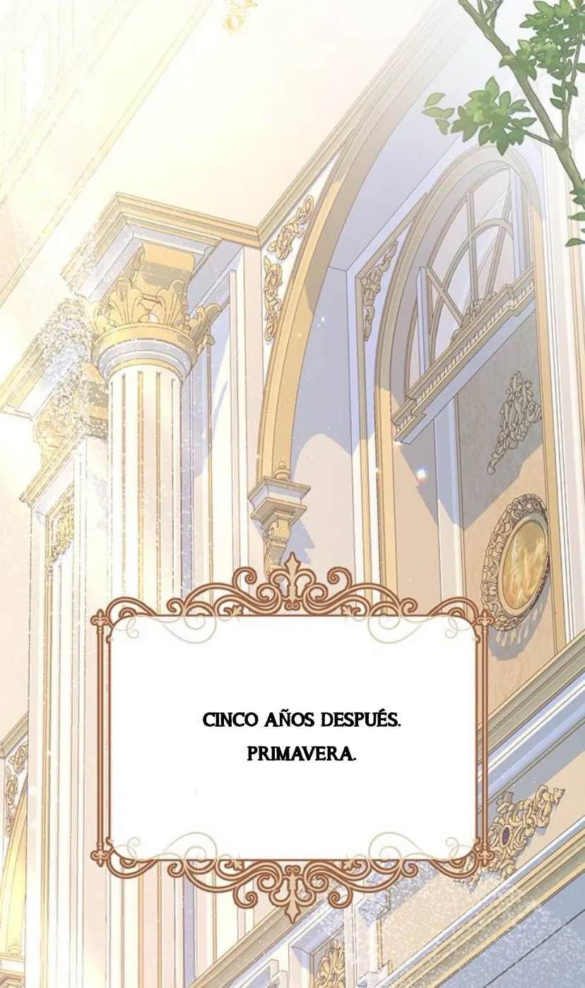 53 Pensé que tenía fecha límite