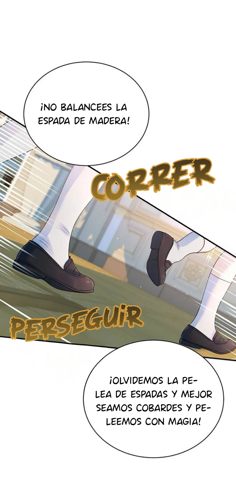 55 Pensé que tenía fecha límite