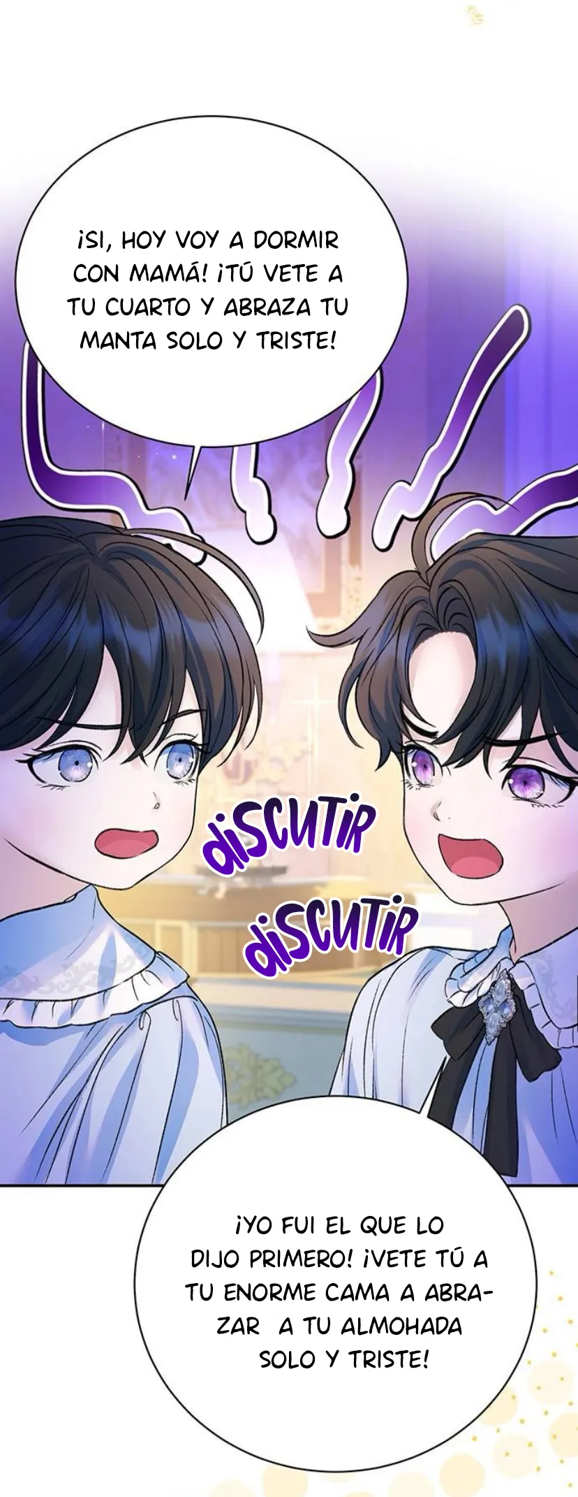 62 Pensé que tenía fecha límite