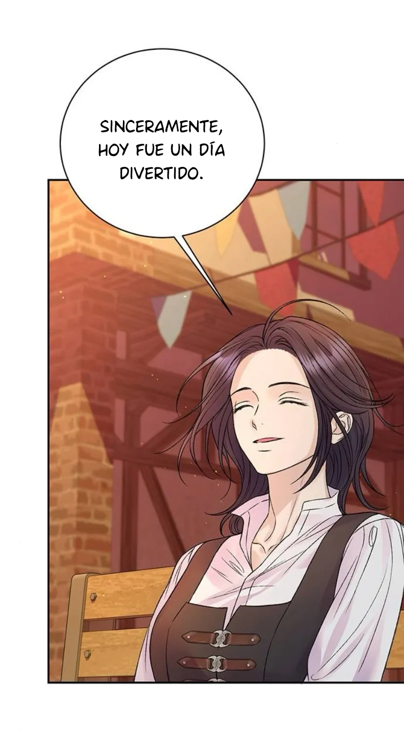 15 Pensé que tenía fecha límite