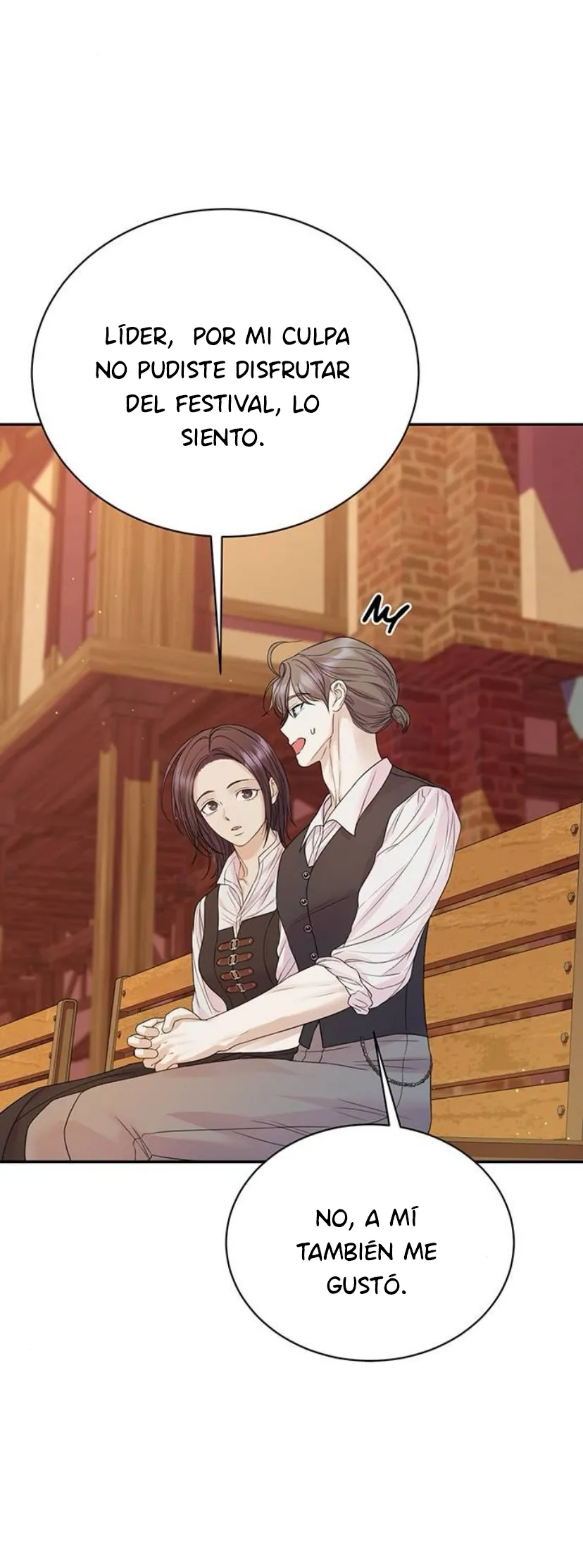 16 Pensé que tenía fecha límite