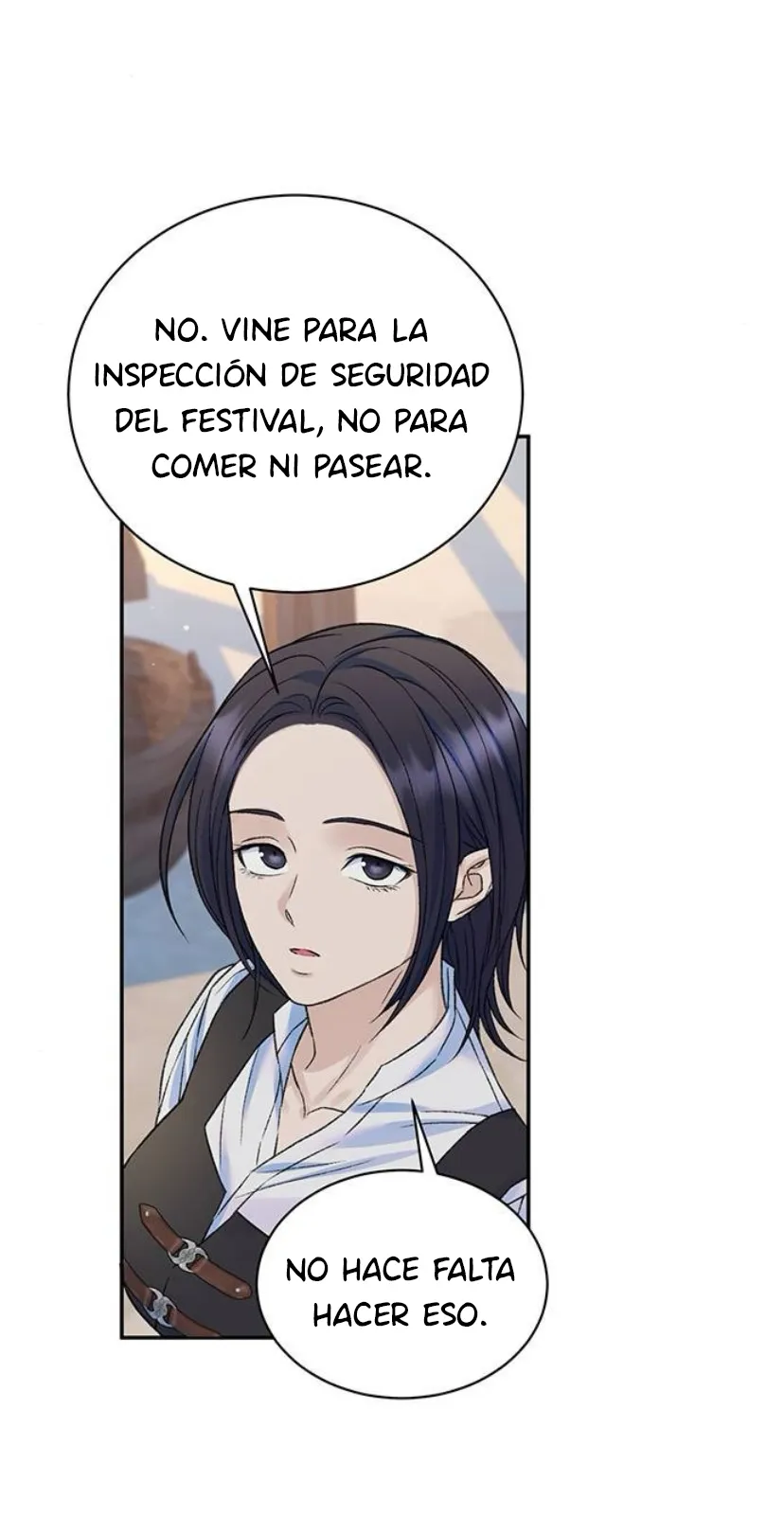 36 Pensé que tenía fecha límite