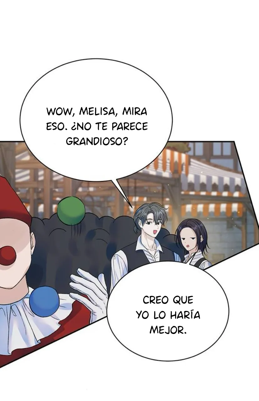 45 Pensé que tenía fecha límite